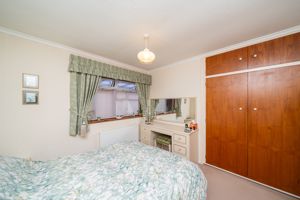 BEDROOM 1- click for photo gallery